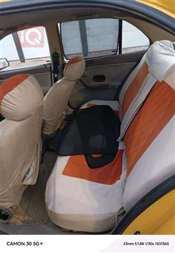 إيران خودرو سمند